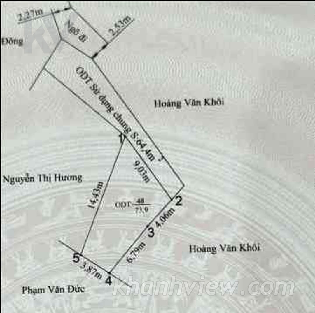 Đất Lưu Kiếm 9