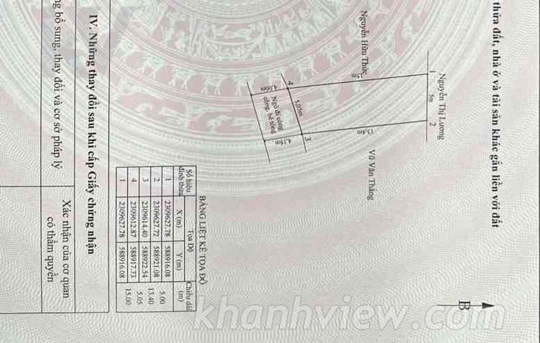 Ảnh thực tế 10