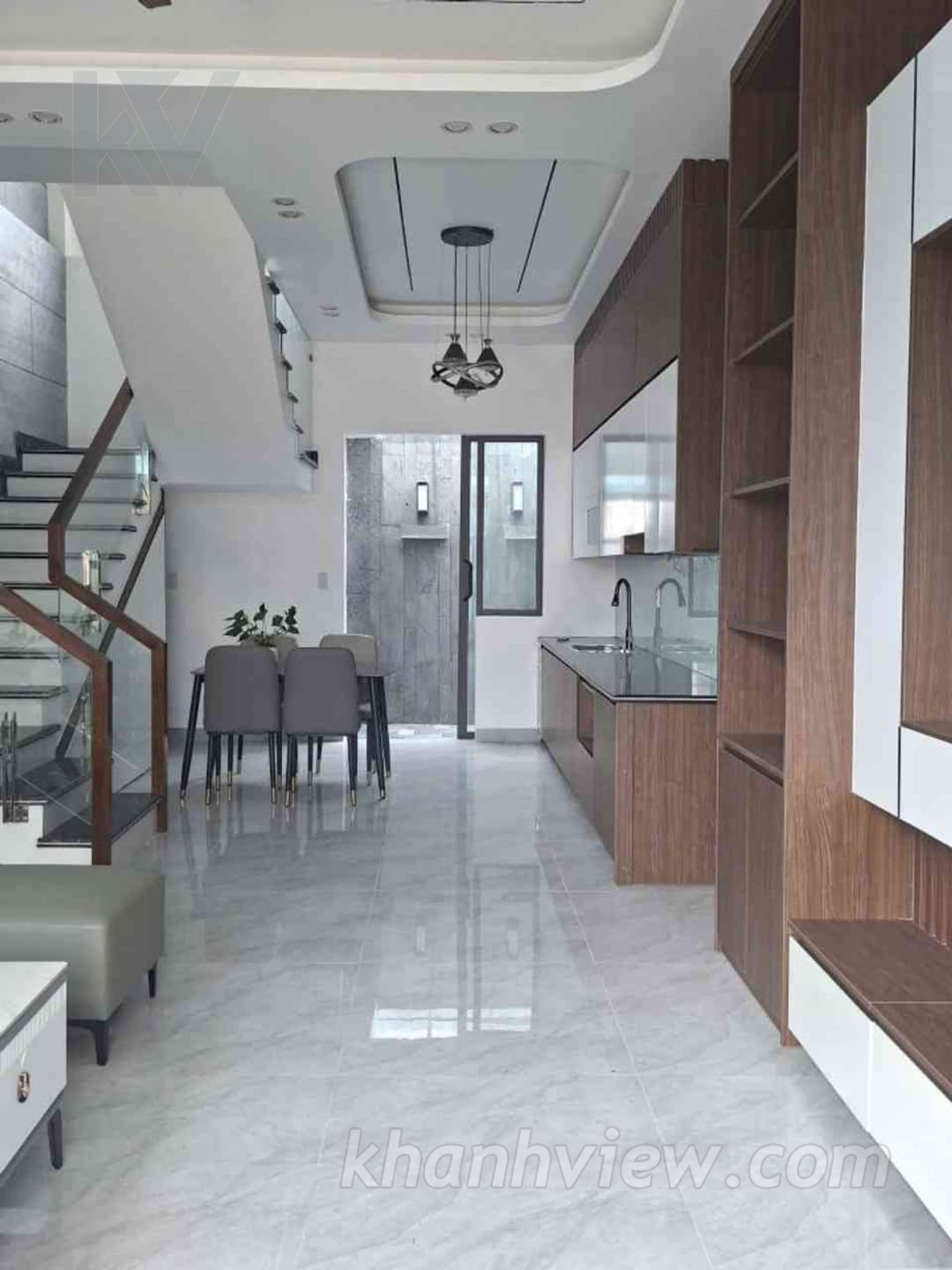 Ảnh nhà Đặng Cương 4
