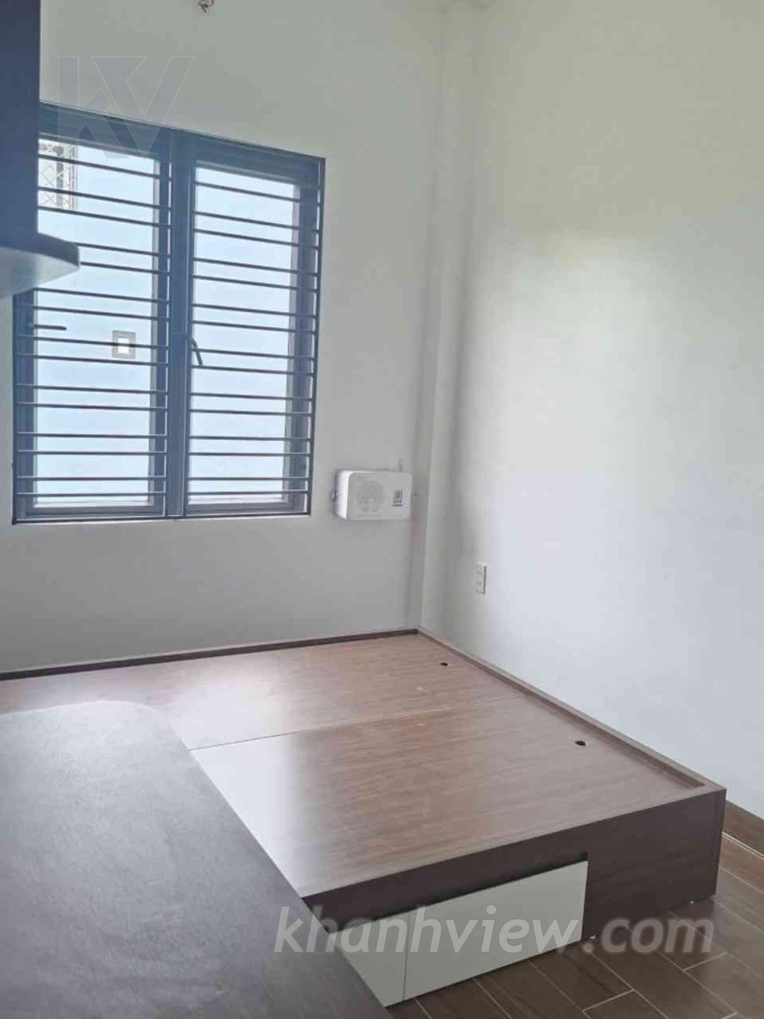 Ảnh nhà Đặng Cương 5