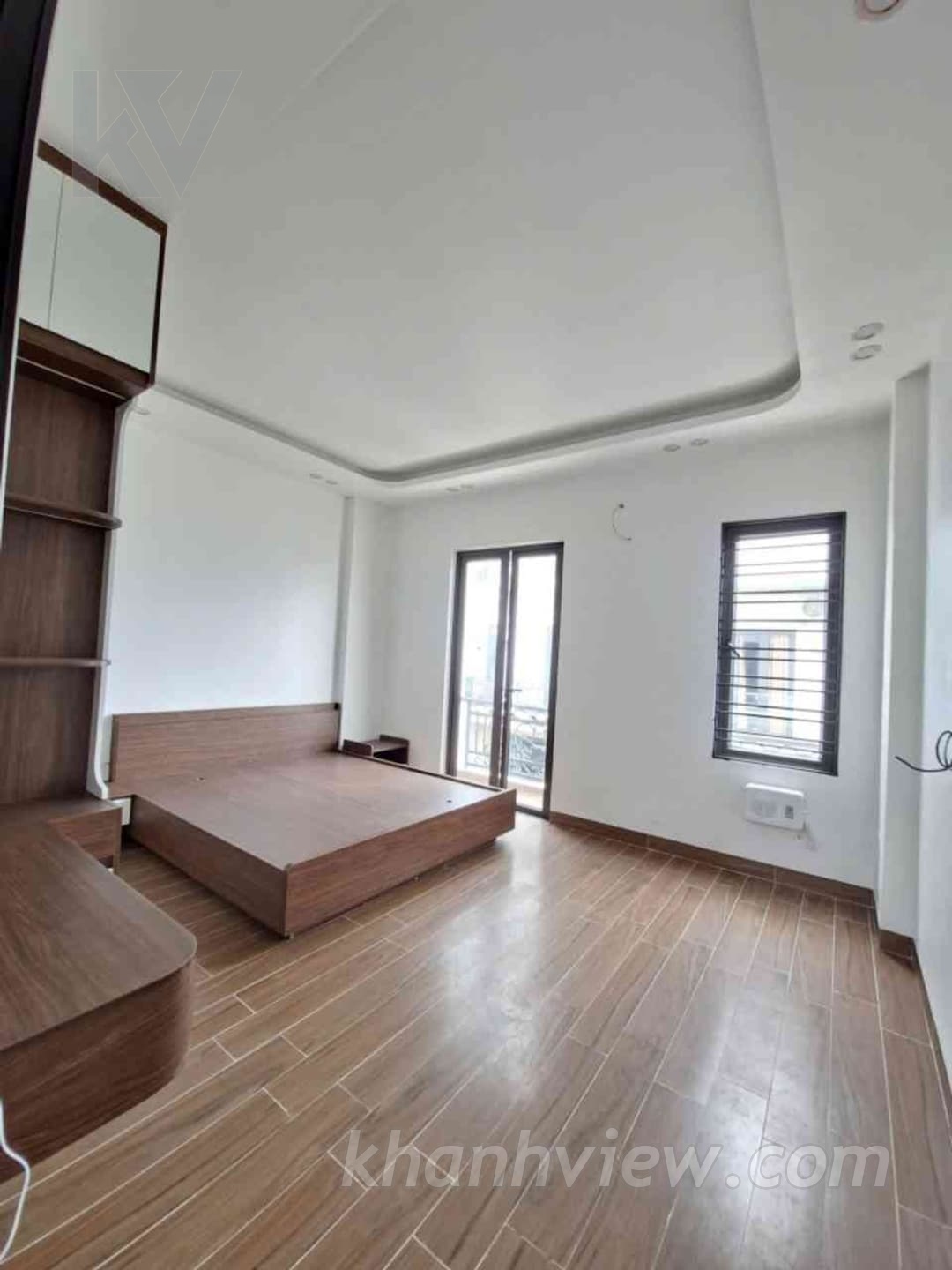 Ảnh nhà Đặng Cương 6