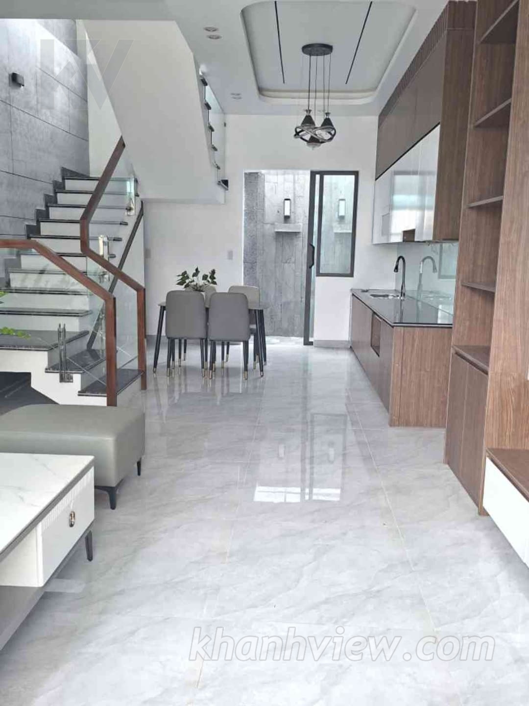 Ảnh thực tế 8