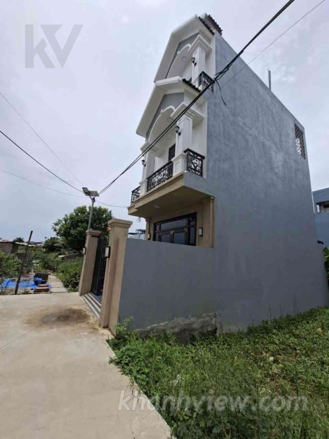 Ảnh thực tế 9