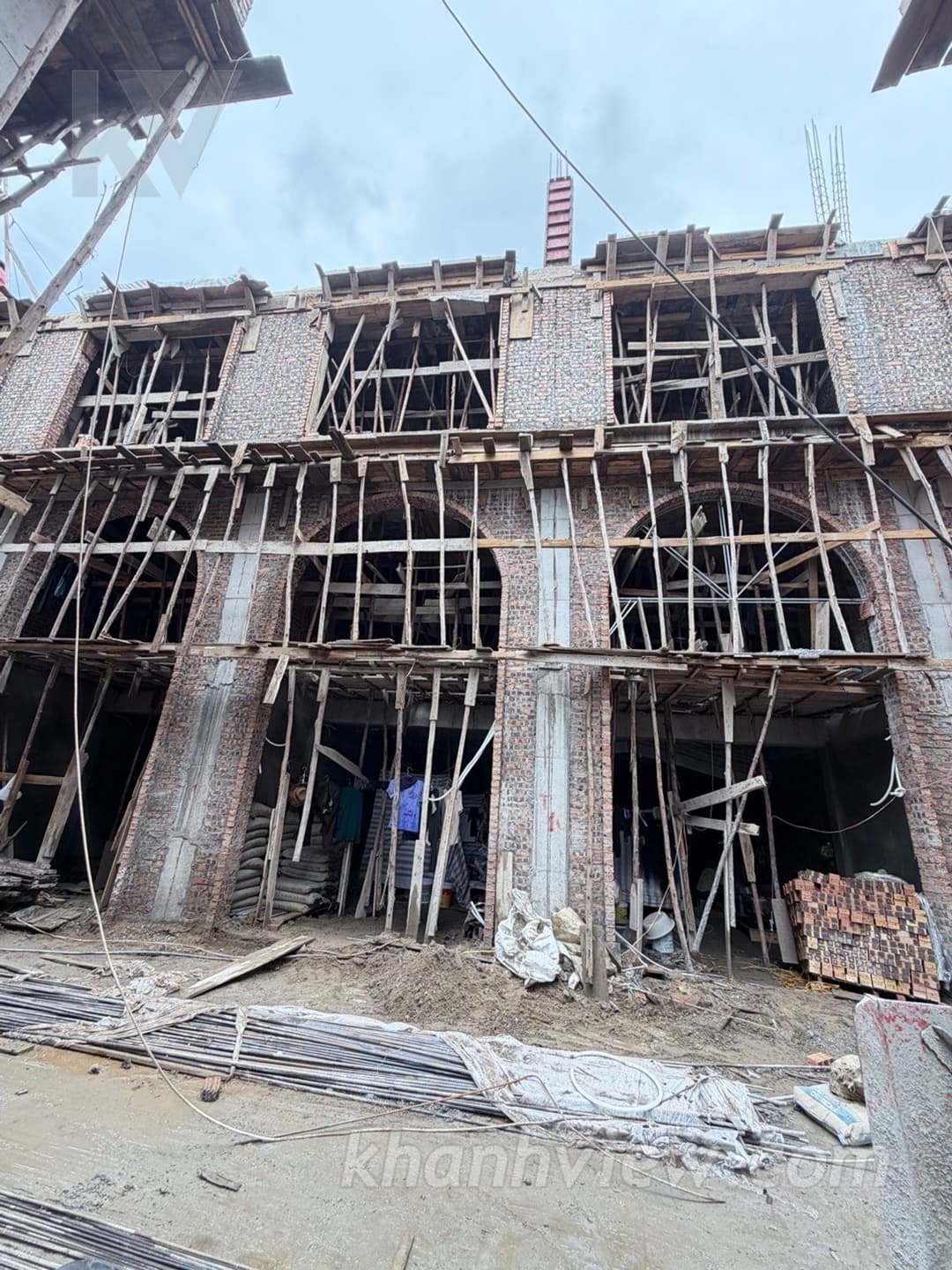 Ảnh thực tế 12