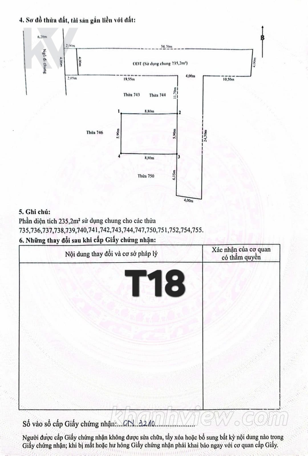Ảnh thực tế 13