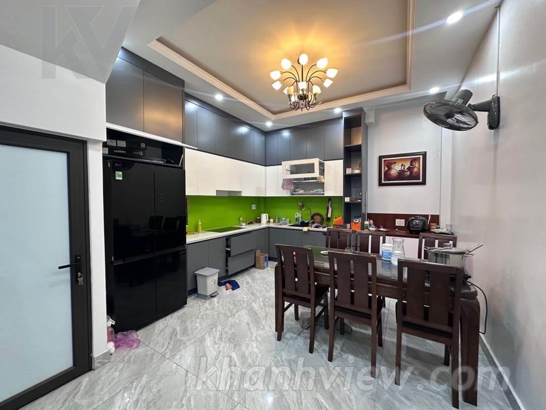 Ảnh thực tế 3