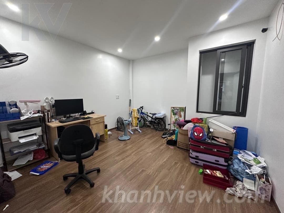 Ảnh thực tế 6
