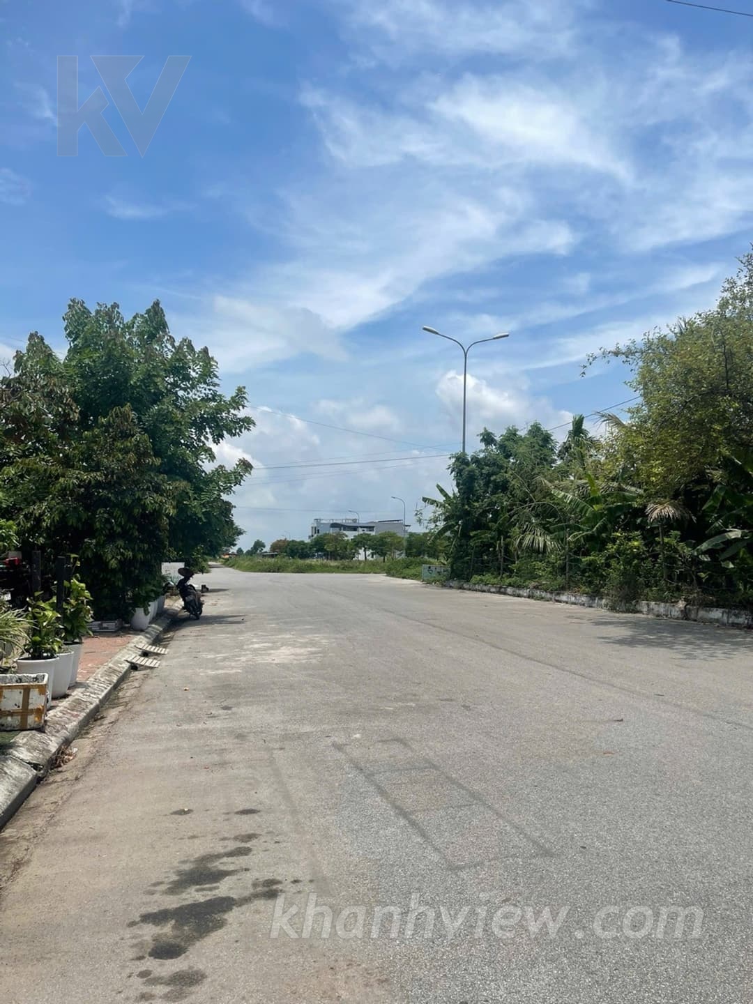 Ảnh thực tế 5