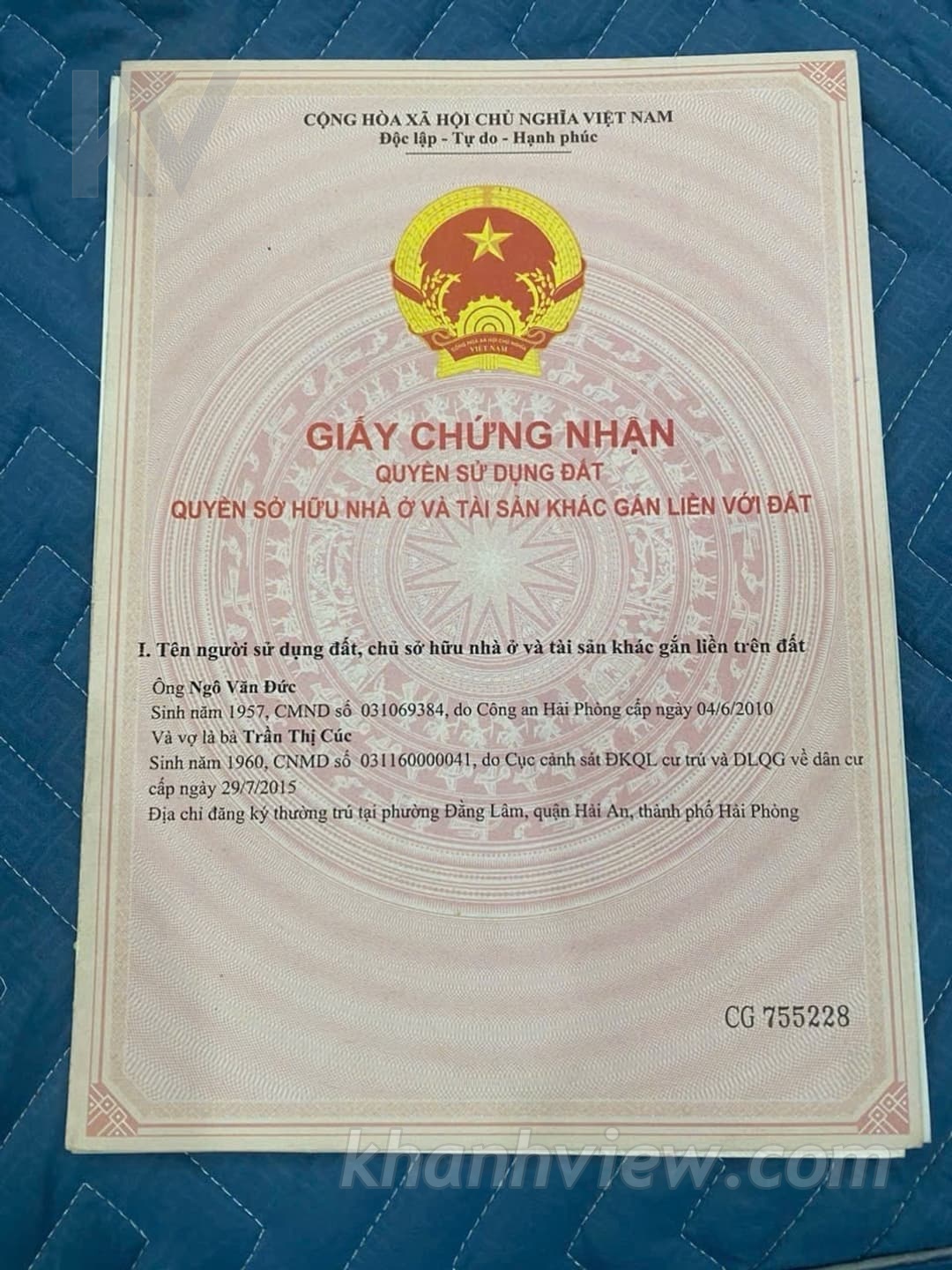 Ảnh thực tế 7
