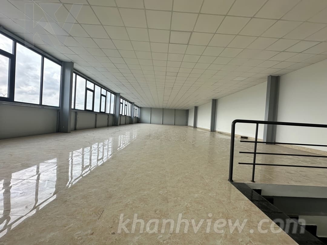 Ảnh thực tế TK0EXPGM