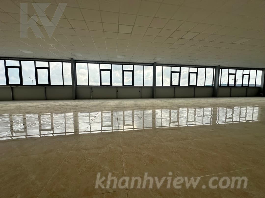 Ảnh thực tế TK0EXPGM