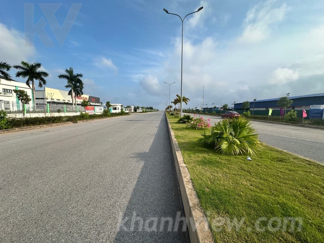 Ảnh thực tế TK0EXPGM