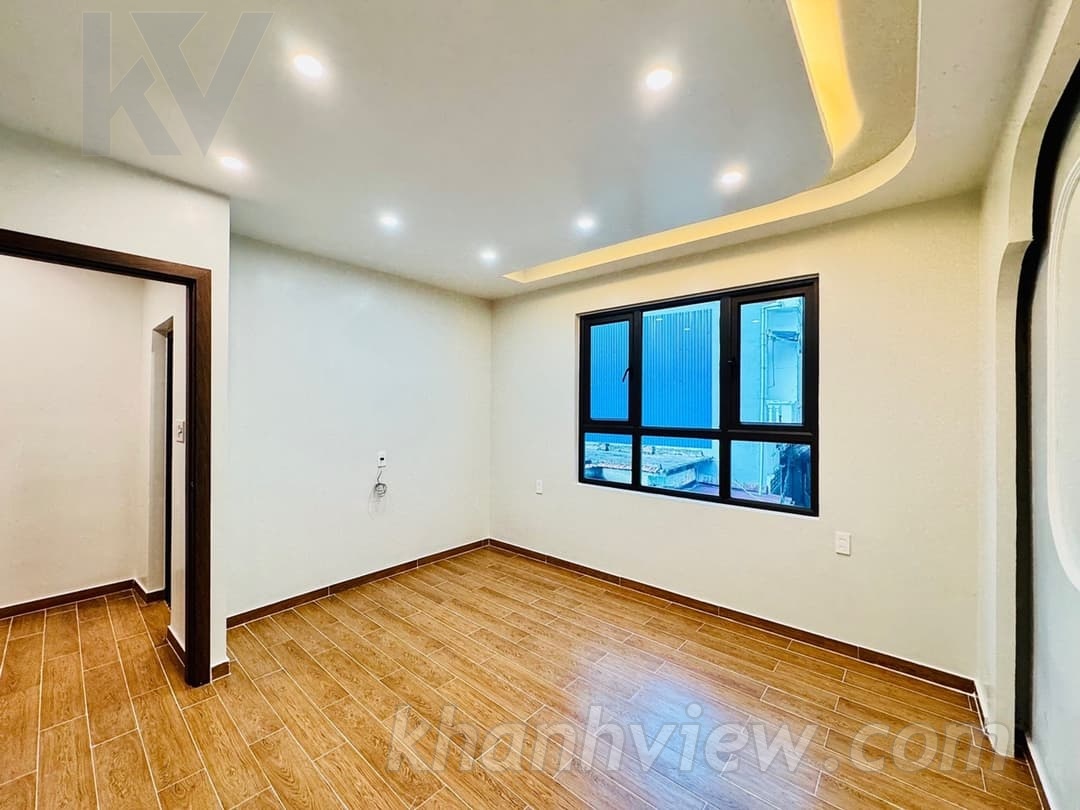 Ảnh chi tiết 9