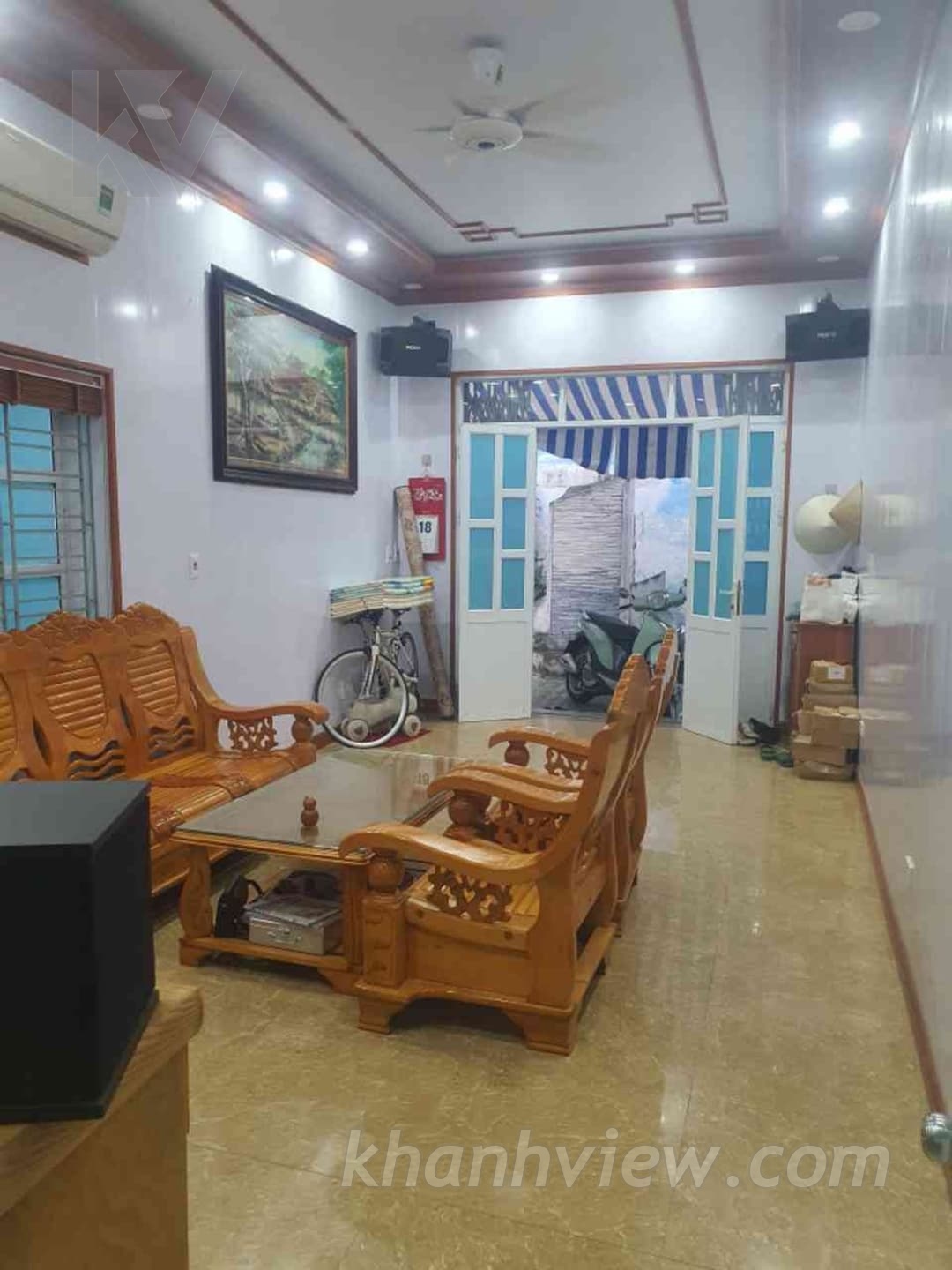 Ảnh 10 Tôn Đức Thắng