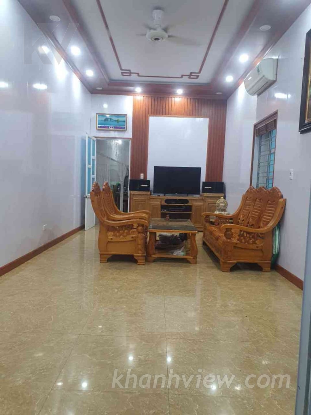 Ảnh 3 Tôn Đức Thắng