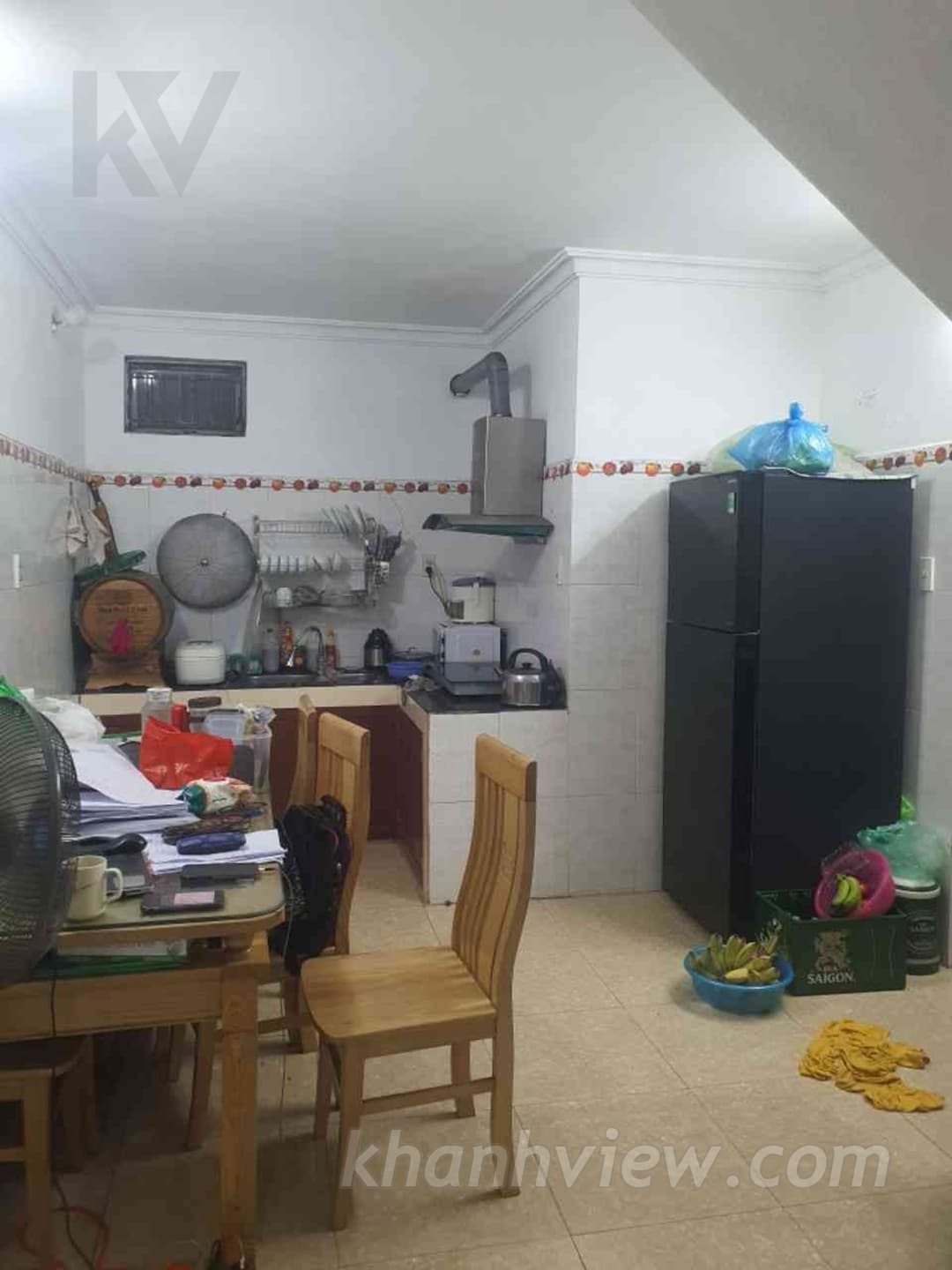 Ảnh 4 Tôn Đức Thắng