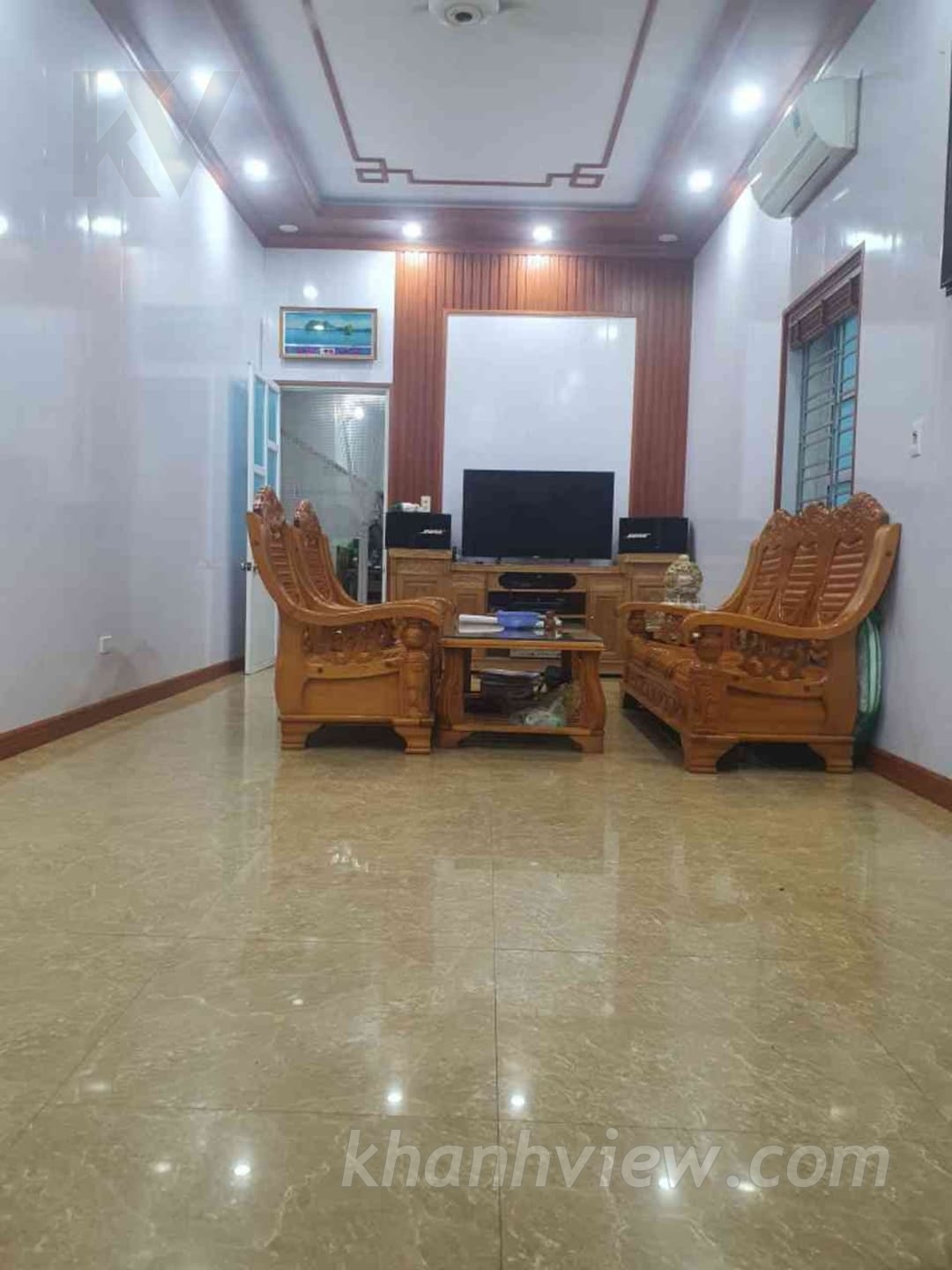 Ảnh 6 Tôn Đức Thắng
