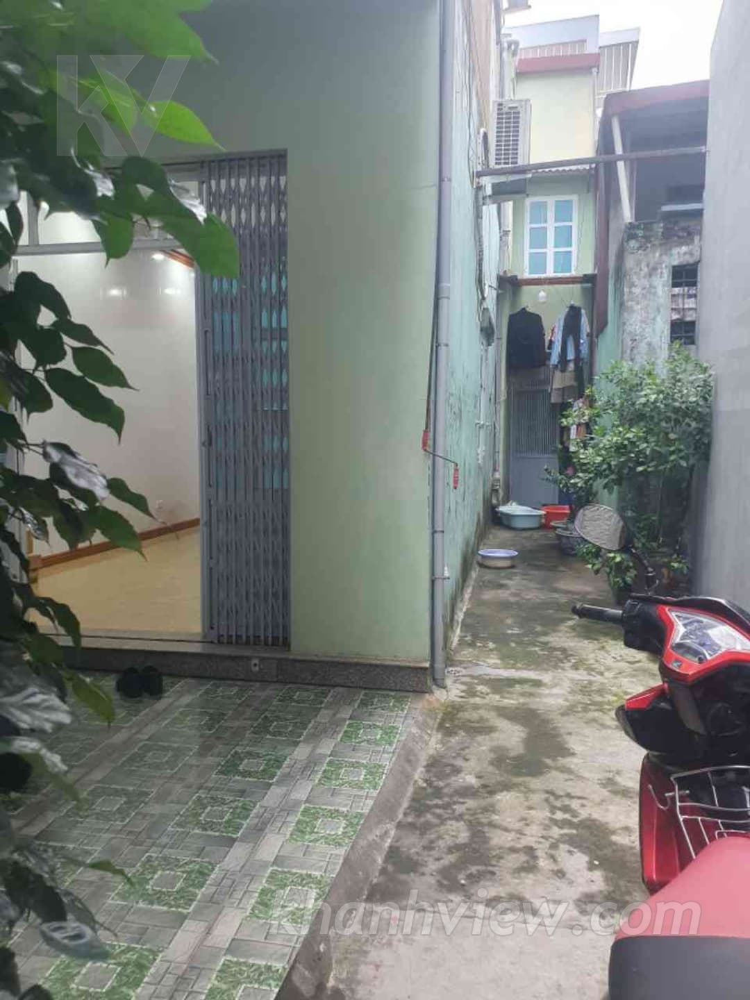 Ảnh 7 Tôn Đức Thắng