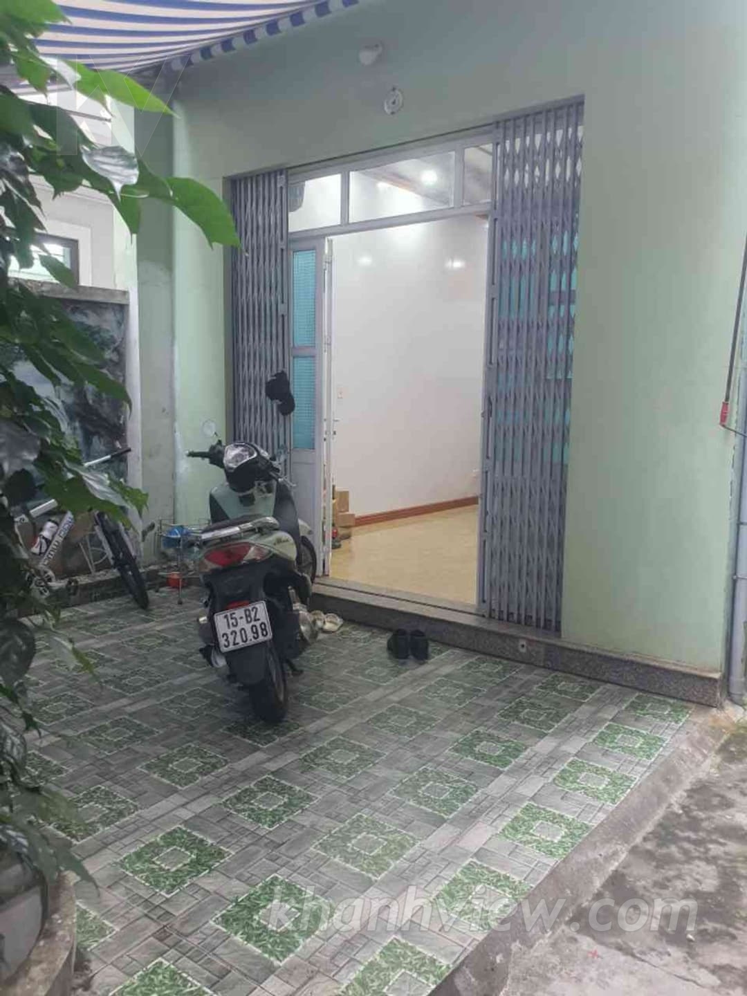 Ảnh 8 Tôn Đức Thắng