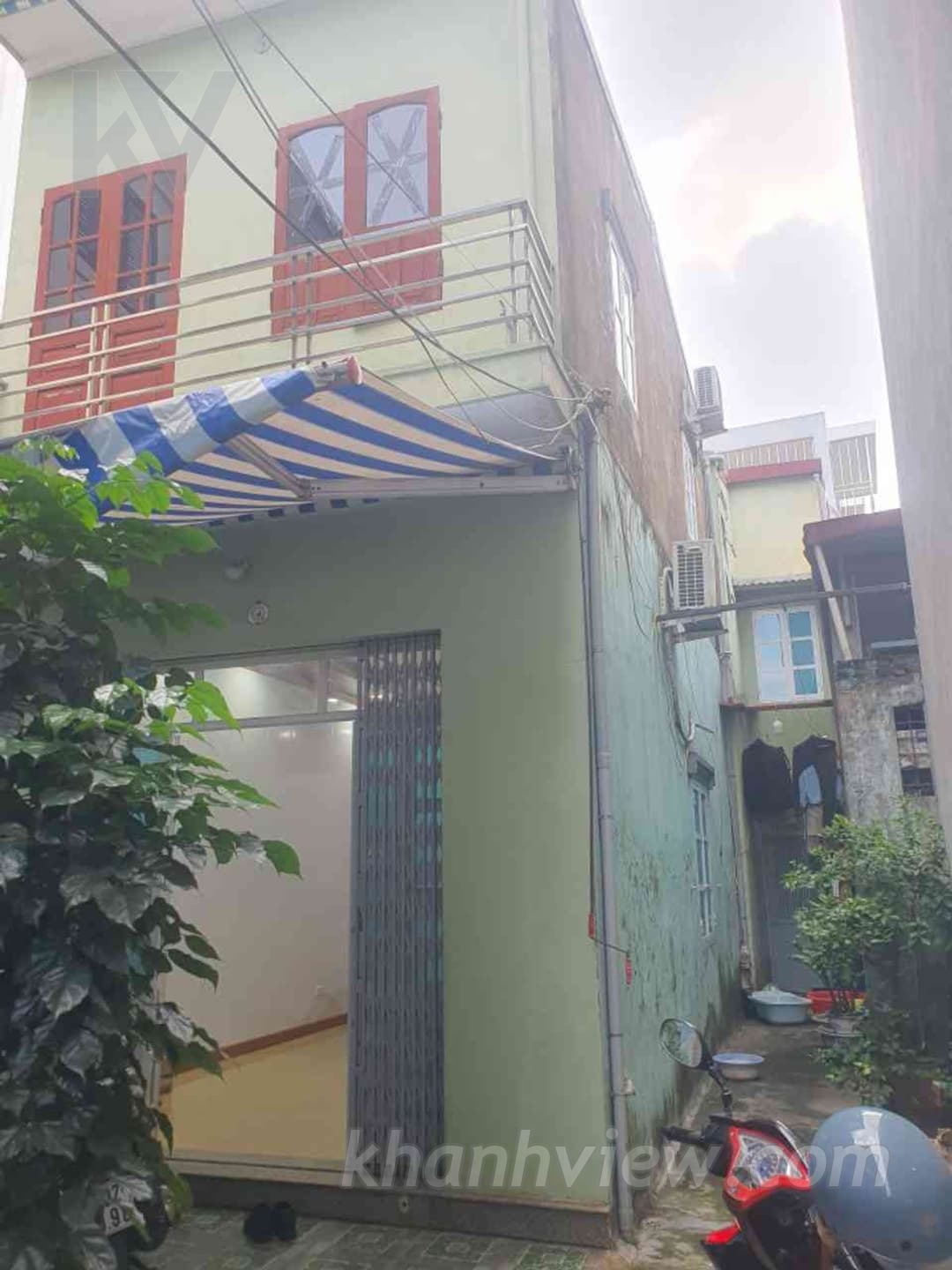 Ảnh 9 Tôn Đức Thắng