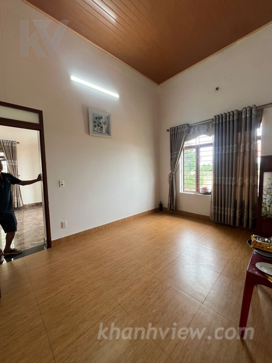 Đại Thắng Dương Kinh TK0QNKKJ 12