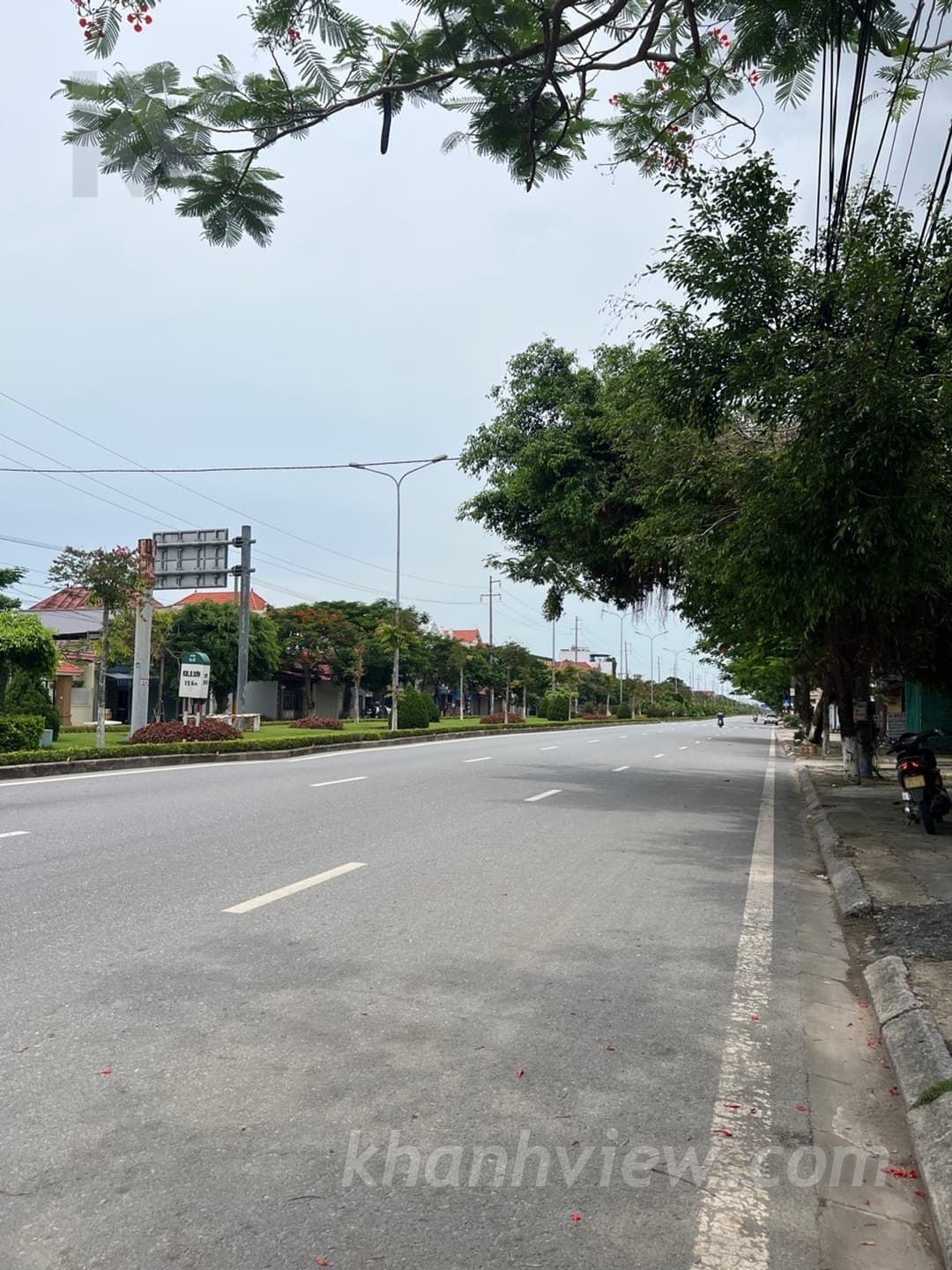 Đại Thắng Dương Kinh TK0QNKKJ 13
