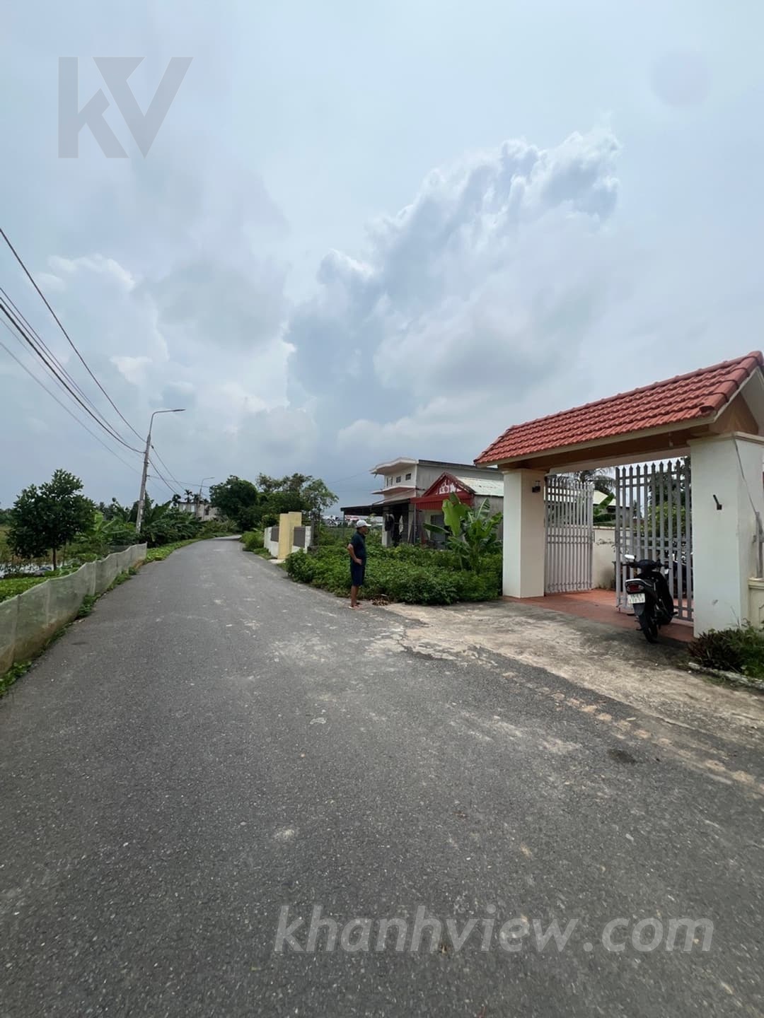 Đại Thắng Dương Kinh TK0QNKKJ 14
