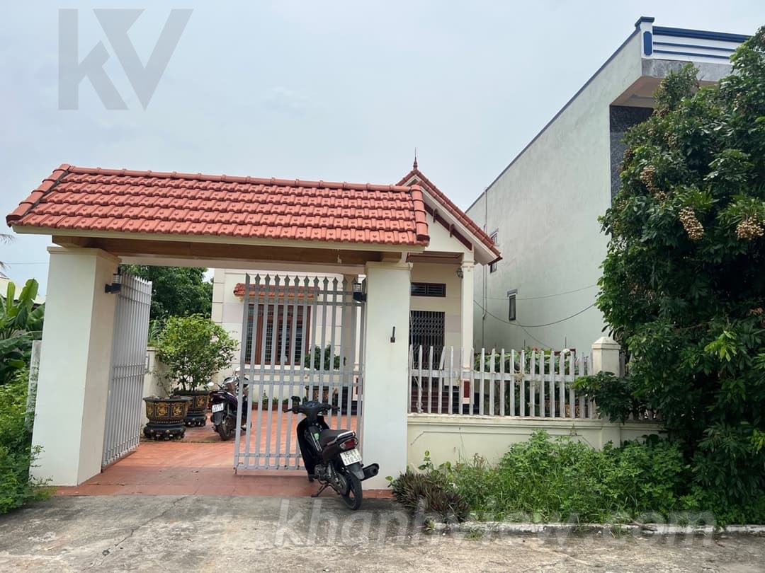 Đại Thắng Dương Kinh TK0QNKKJ 2