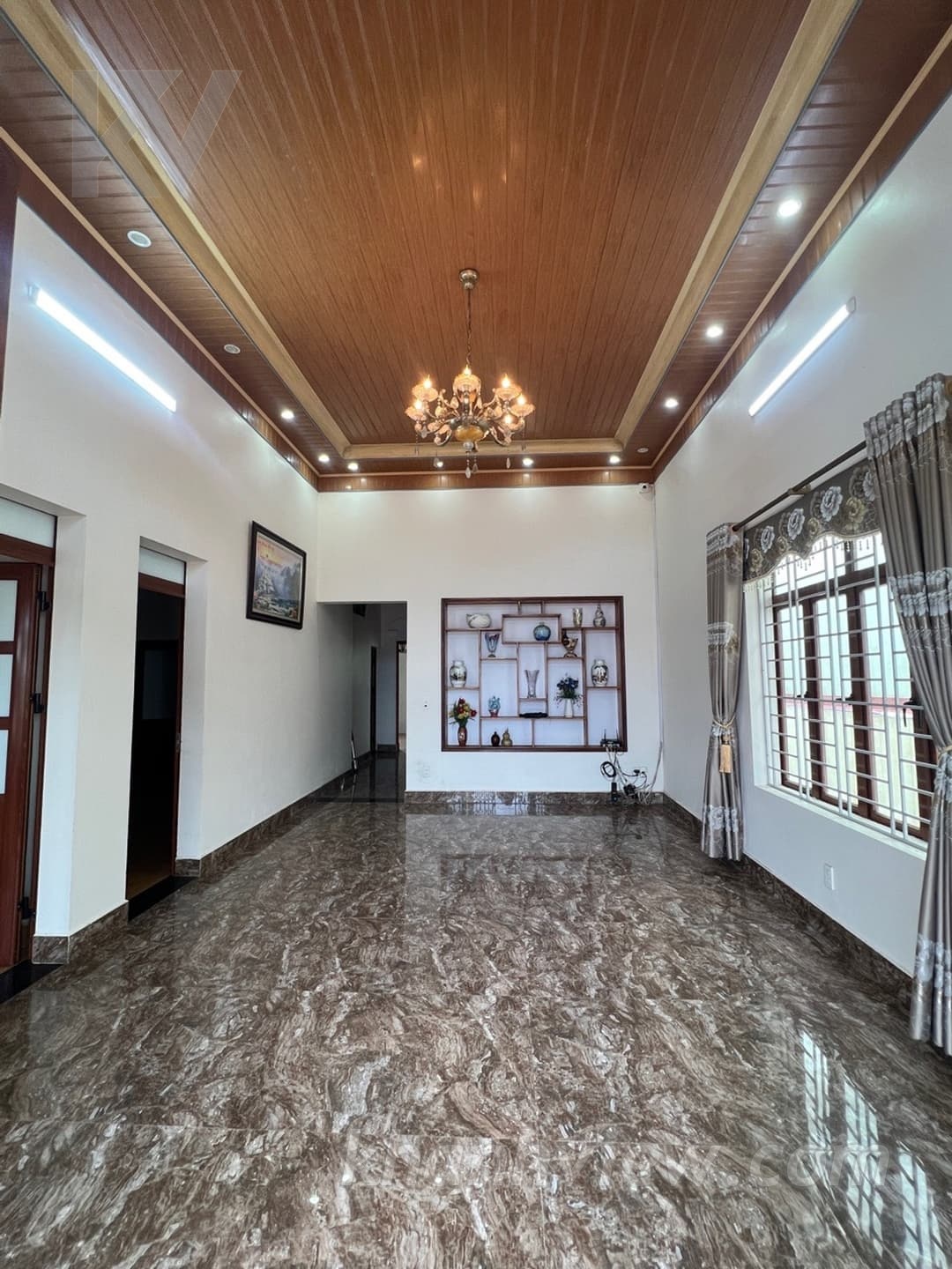 Đại Thắng Dương Kinh TK0QNKKJ 4