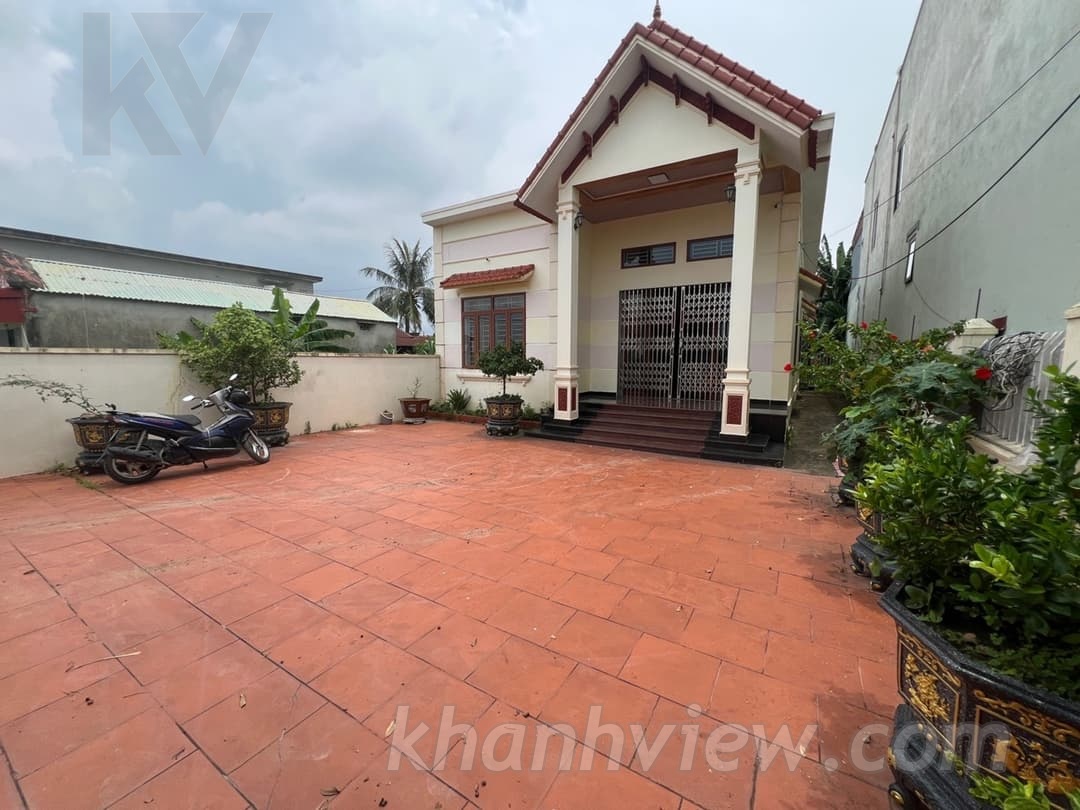 Đại Thắng Dương Kinh TK0QNKKJ 5