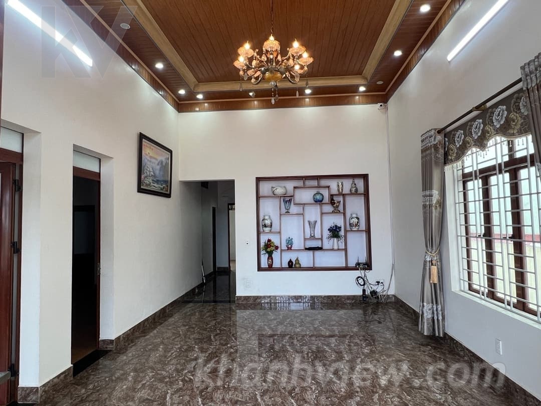 Đại Thắng Dương Kinh TK0QNKKJ 6