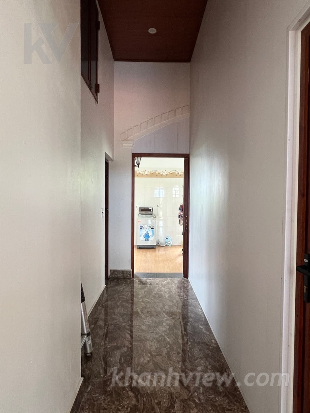 Đại Thắng Dương Kinh TK0QNKKJ 7