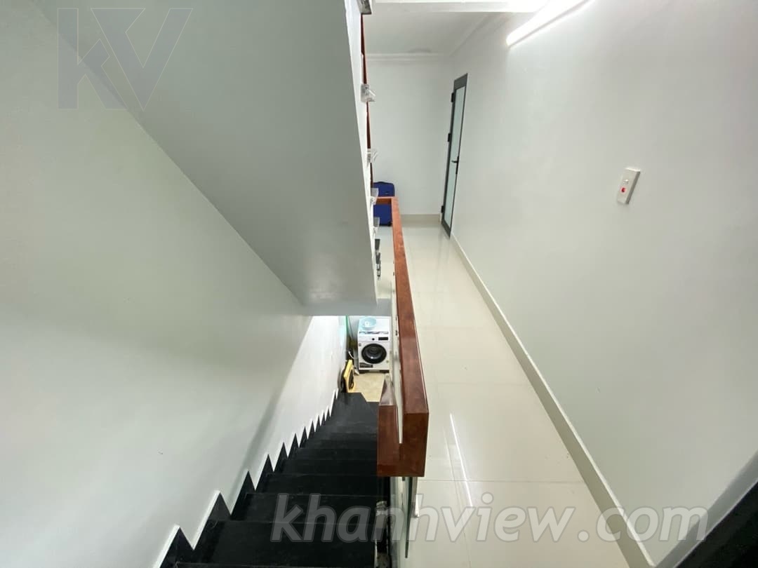 Ảnh nhà Hạ Lý 10