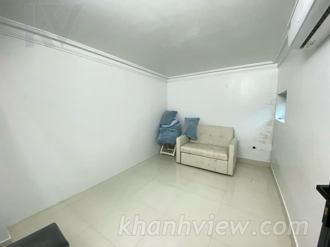 Ảnh nhà Hạ Lý 11