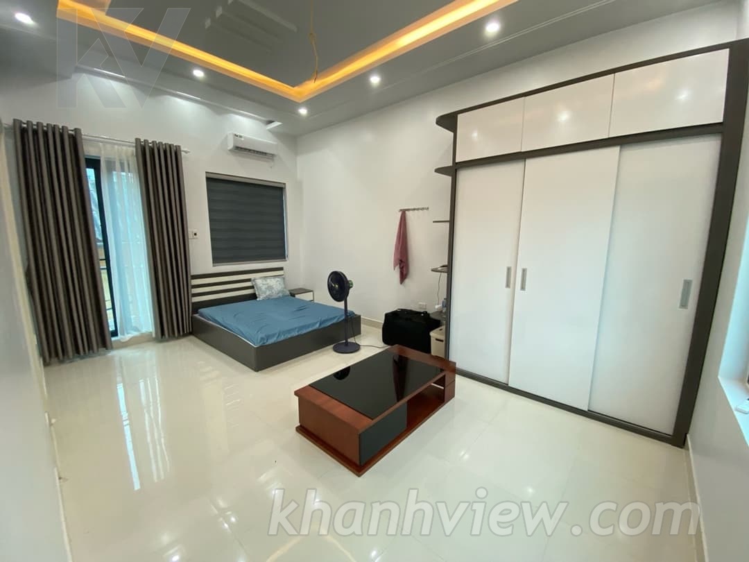 Ảnh nhà Hạ Lý 14