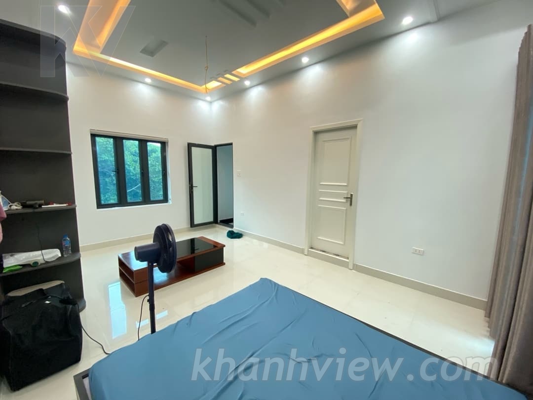 Ảnh nhà Hạ Lý 15