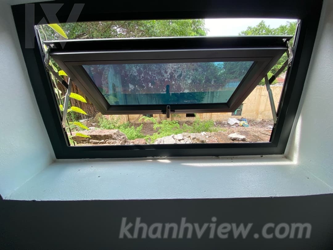 Ảnh nhà Hạ Lý 9