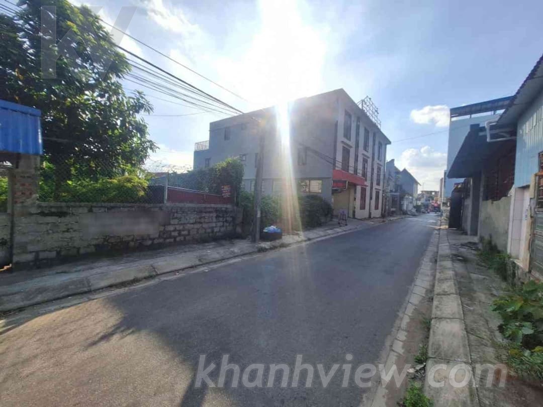 Ảnh 2 Đất Quý Kim