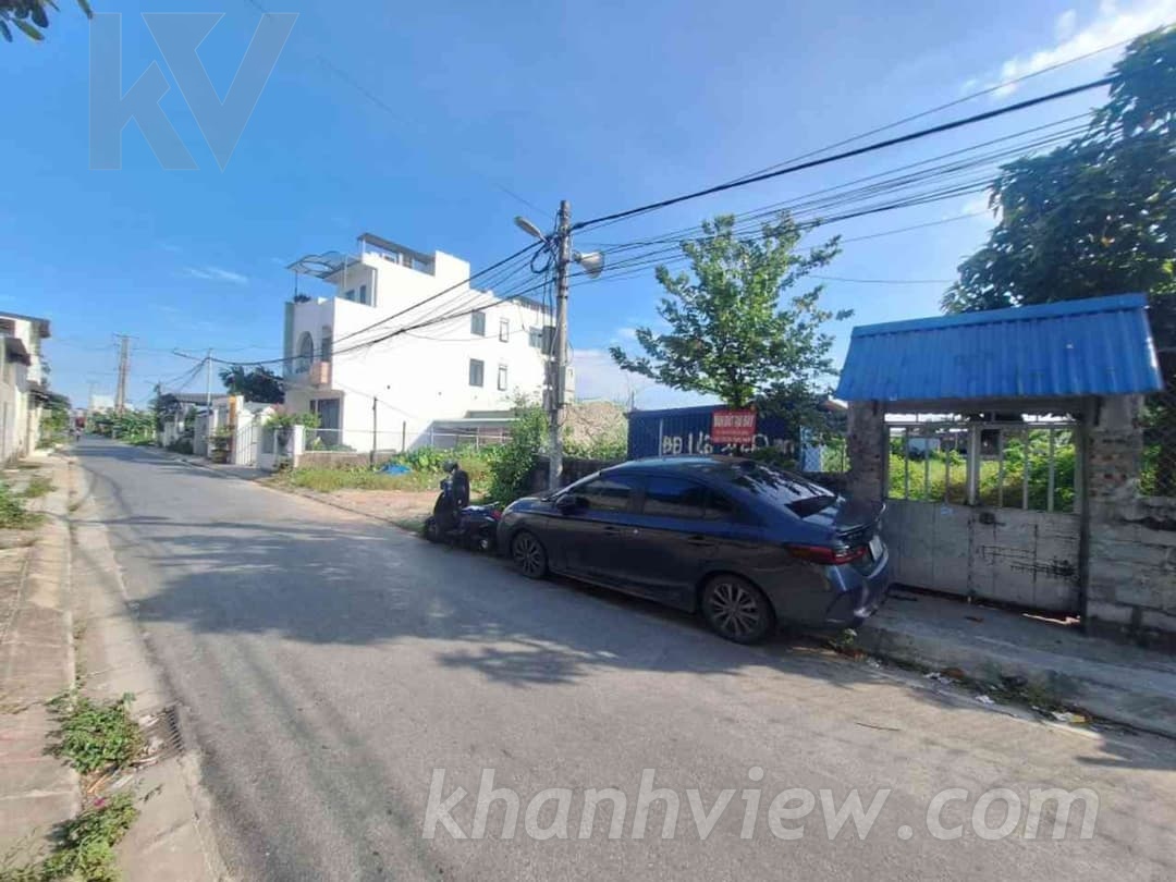 Ảnh 3 Đất Quý Kim