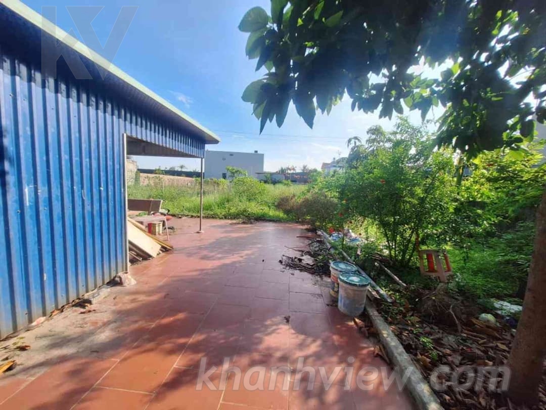 Ảnh 4 Đất Quý Kim