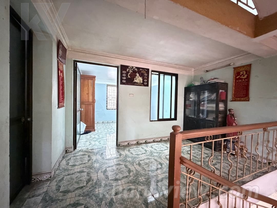 Ảnh thực tế 6