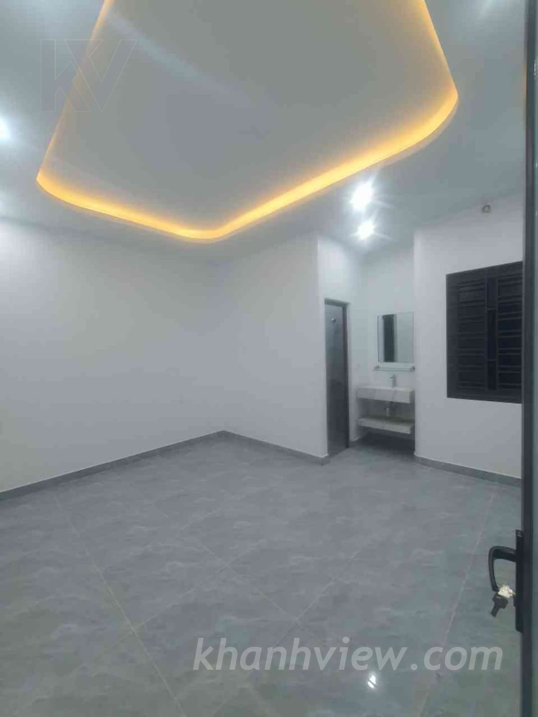 Ảnh nhà 9