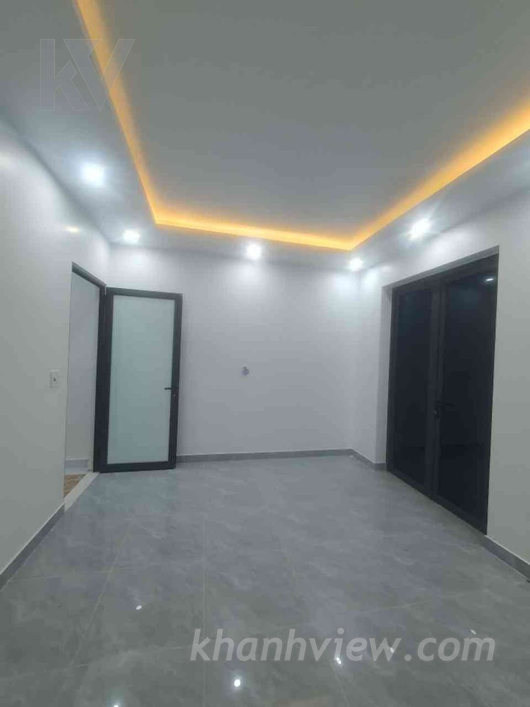 Ảnh nhà 6