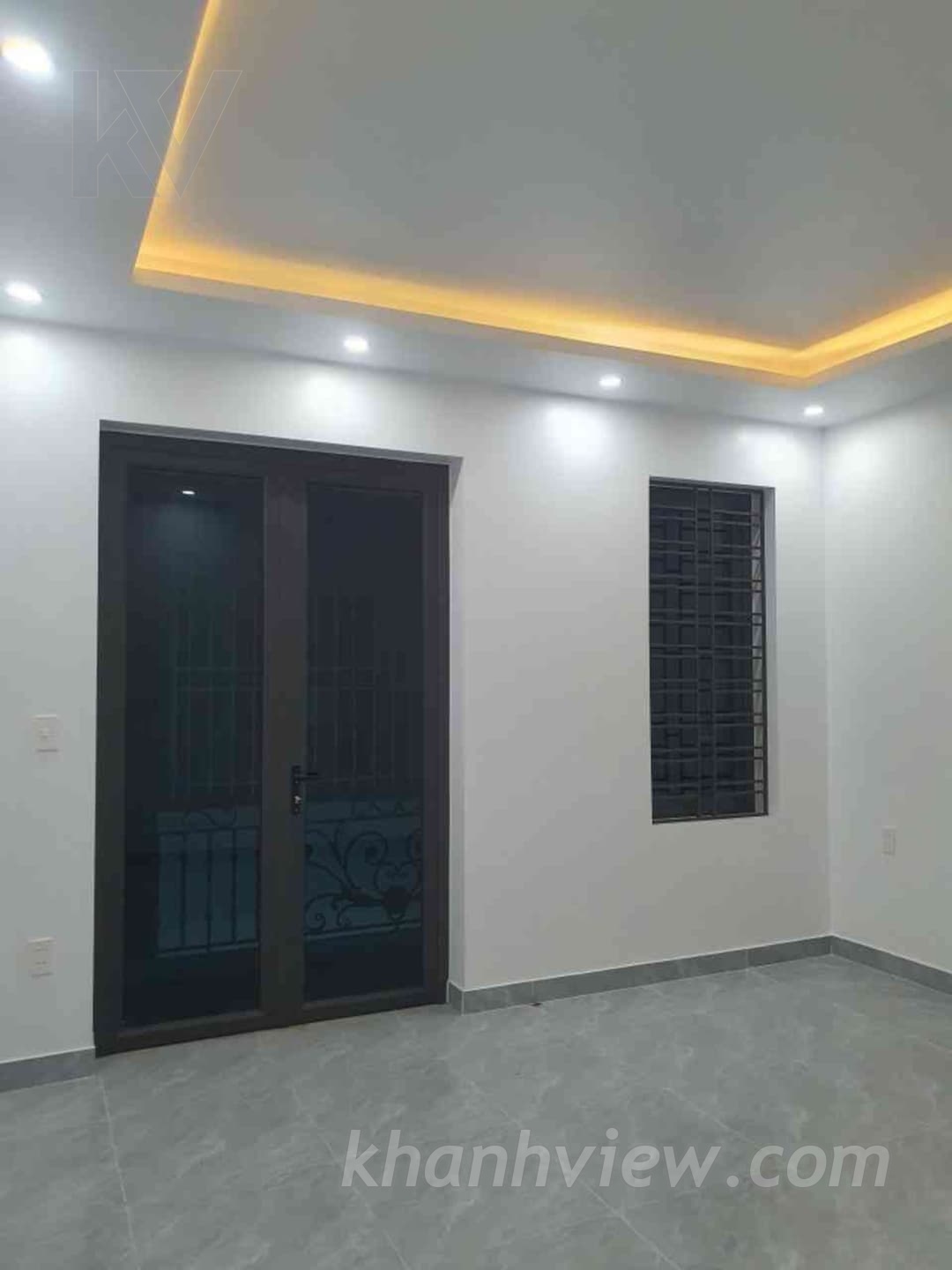 Ảnh nhà 7