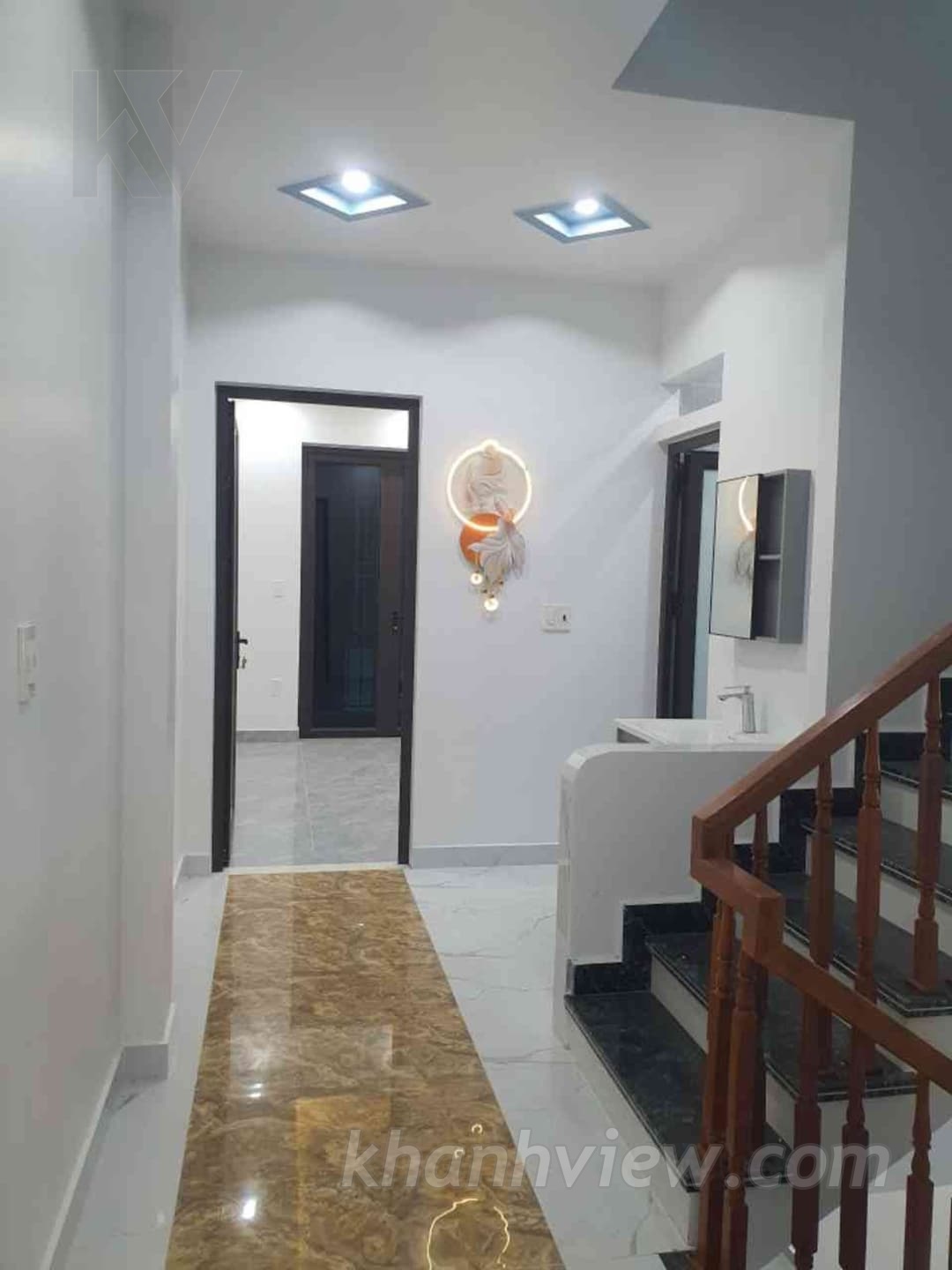 Ảnh nhà 8
