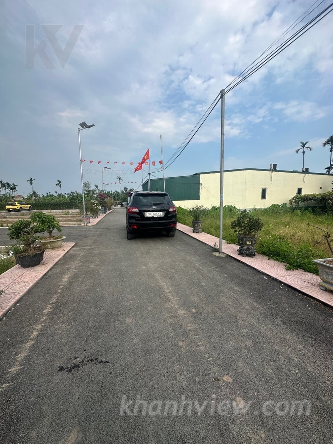 Ảnh thực tế 2