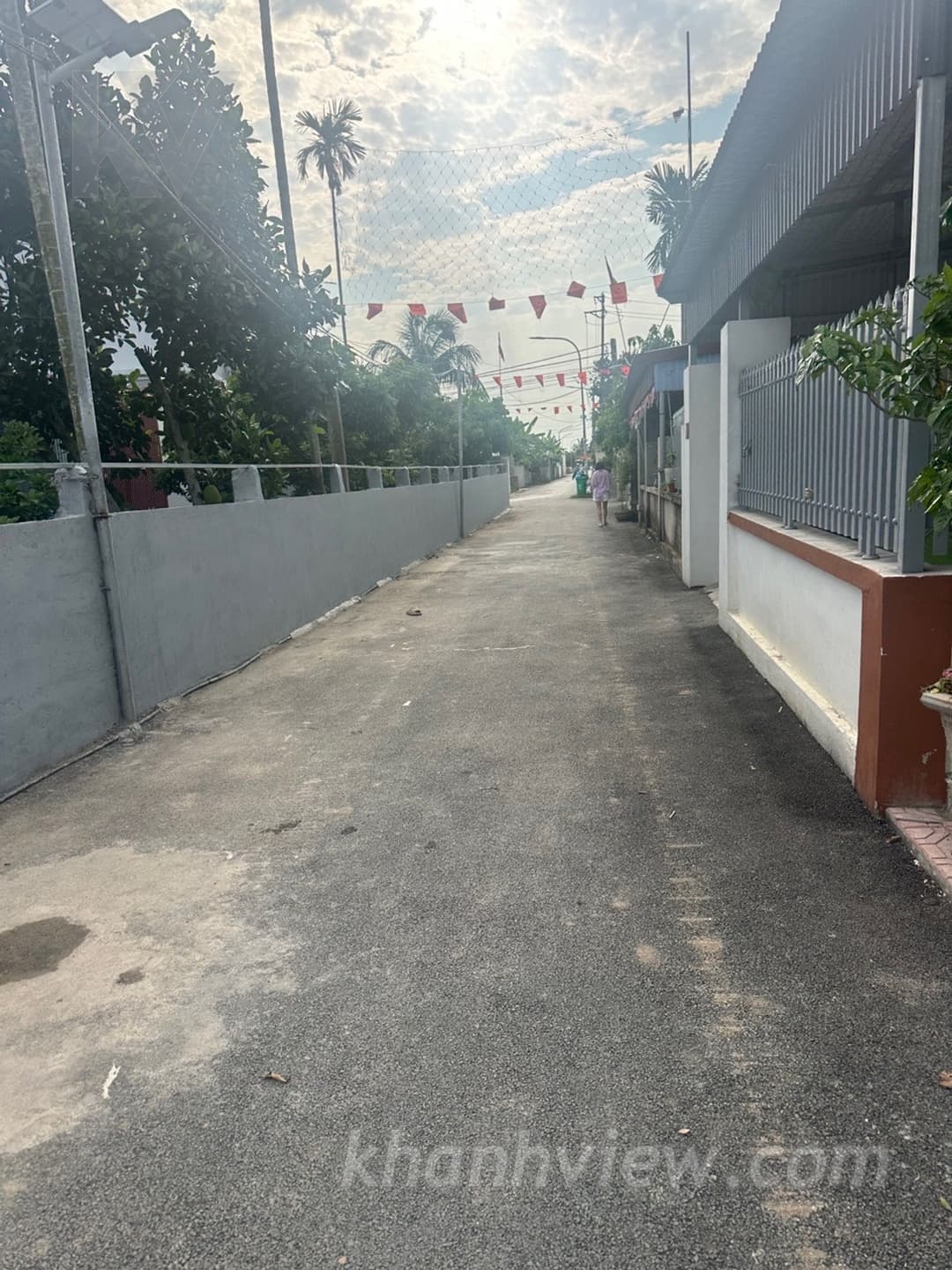 Ảnh thực tế 6