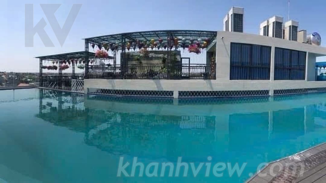 Ảnh 7