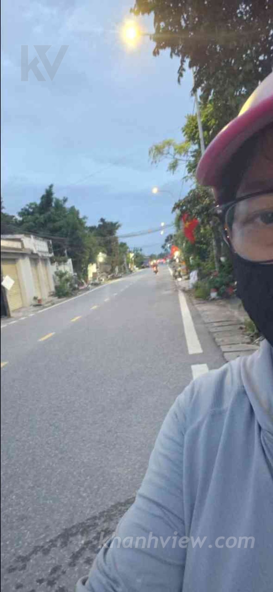Lô đất Hoa Động Thủy Nguyên