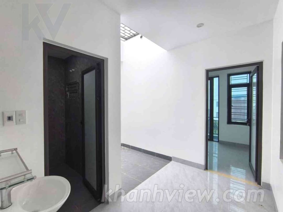 Nhà Bùi Thị Thực ảnh 10
